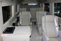 �����ڲ�