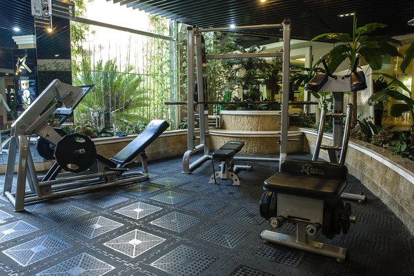 ��������е