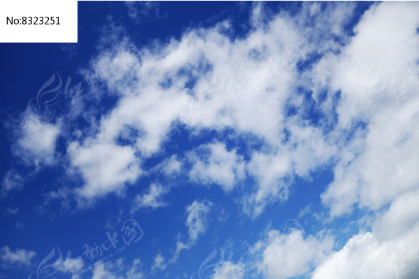 ������� ͼƬ