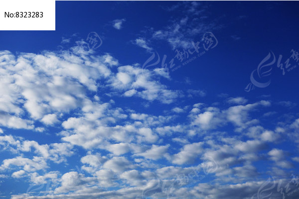 �������ͼƬ