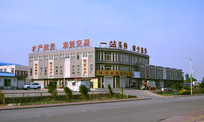 ˮó