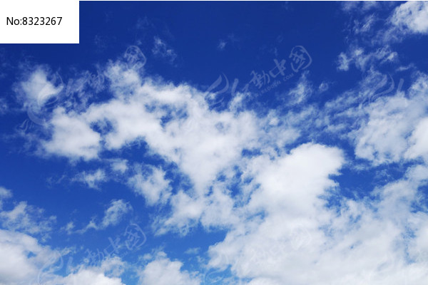 ����Ʋ�ͼƬ