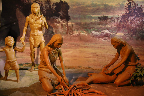 ��ʯ��ʱ��ԭʼ����������