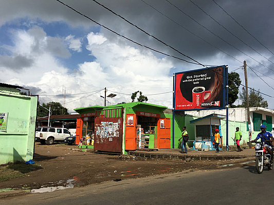 ���ȱ��ǳ���һ��