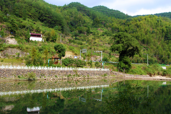 ���ϵĴ���