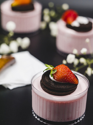 ��ݮ����