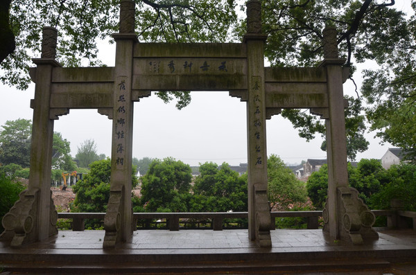 ������������