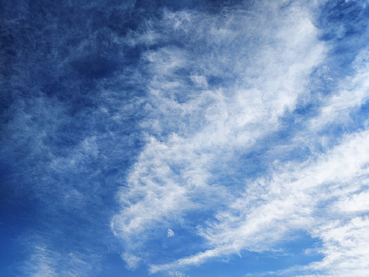 ��ɫ����