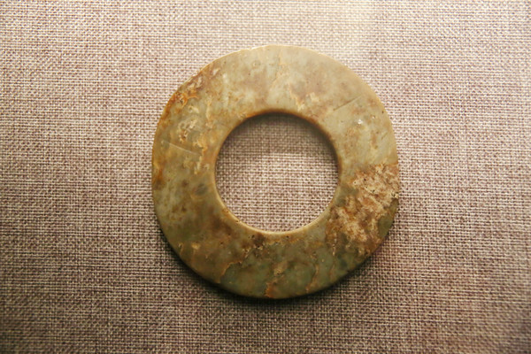 ����Ļ���