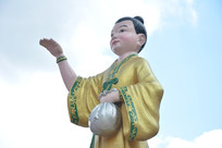 ����ħ��