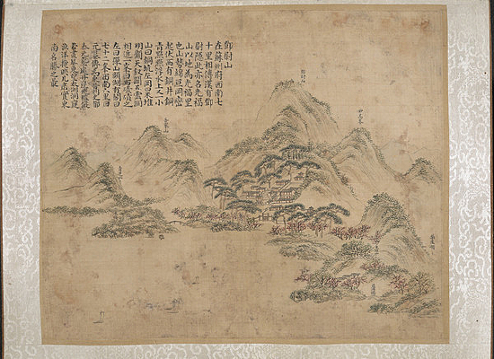 Ǭ¡��Ѳפ��ͼ10