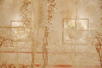 ��ɫ˿֯���