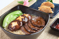 ��������ţչ����