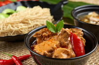 �ɺ쿧��������ײ�