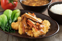 ���������ײ�