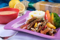 ��ţ��˿�����֭