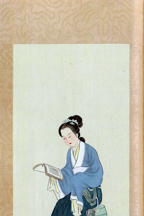 ����ʮ������������