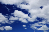 ������Ʒ��