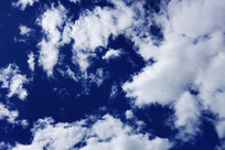 �����ƾ�ͼ