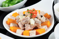 ���Ϲ��������Ź�