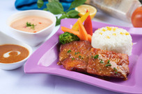 ¯�ռ�����������֭