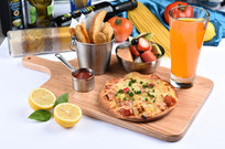 �����ײ�