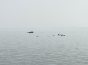 Ǯ������