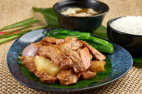 ɳ���������ײ�