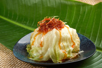 ����������յ��