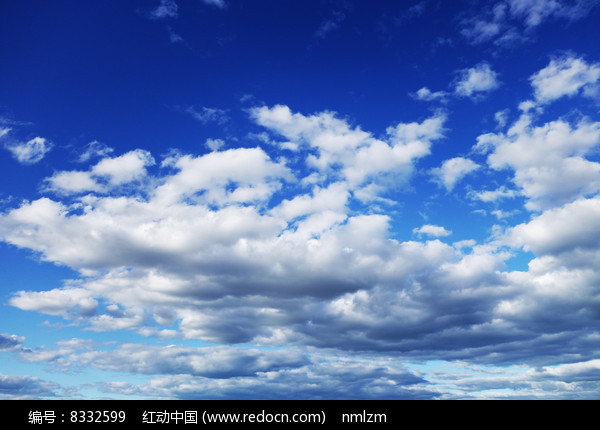 ����Ʋ�ͼƬ