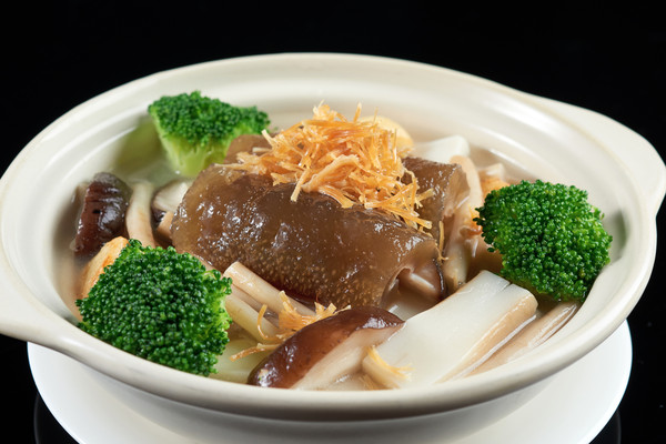 ��������������