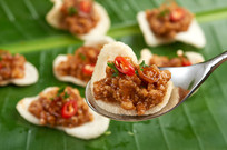 ��¶����ϺƬ