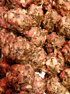 ÷�ɲ�������