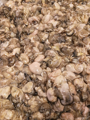 ����ĵ��(�����ﹷ)