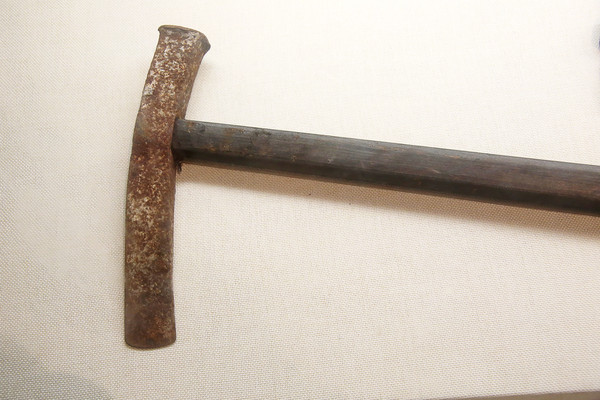 ��Դ·����ʹ�õ��Ҽⴸ