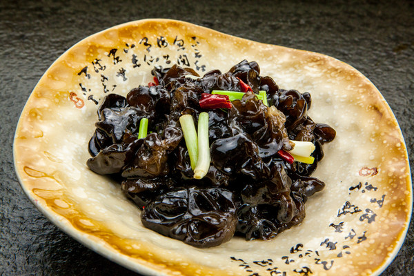 ����Ұľ��