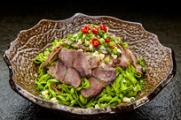 ���򲤲���