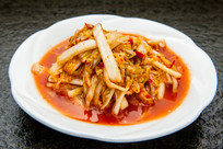 �������ײ�