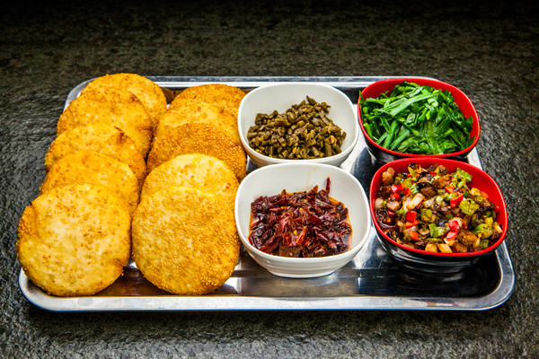 �������ı�