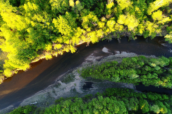 ��Ϫ�غ���