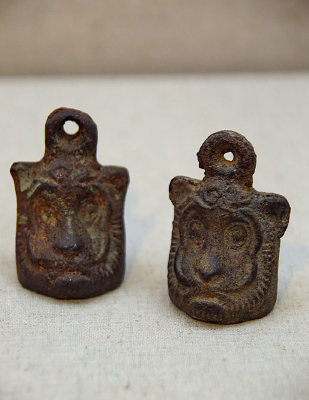 ��������������Ȩ