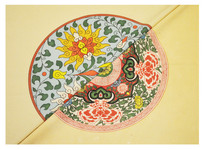 κ�ػ���Ⱦ֯