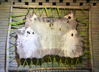 ��ƤӰ�õ�¿Ƥ