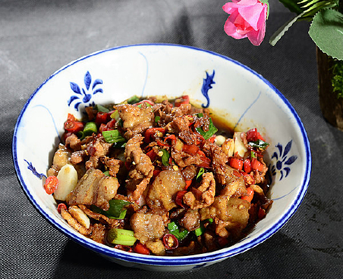 ��̳˫���⳴��