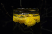 ���ݻƾճ��ݴ��