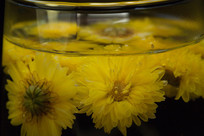 ���ݻƾճ�����д����