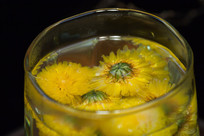 ���ݻƾ���ɫ��д