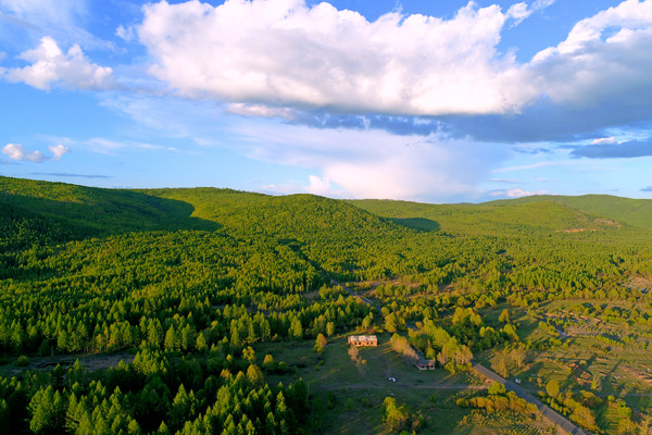 �ֺ���·�ͷ���