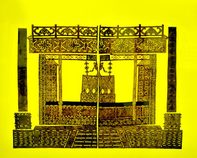 ƤӰũСԺ