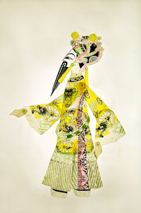 ƤӰ����ʵ�